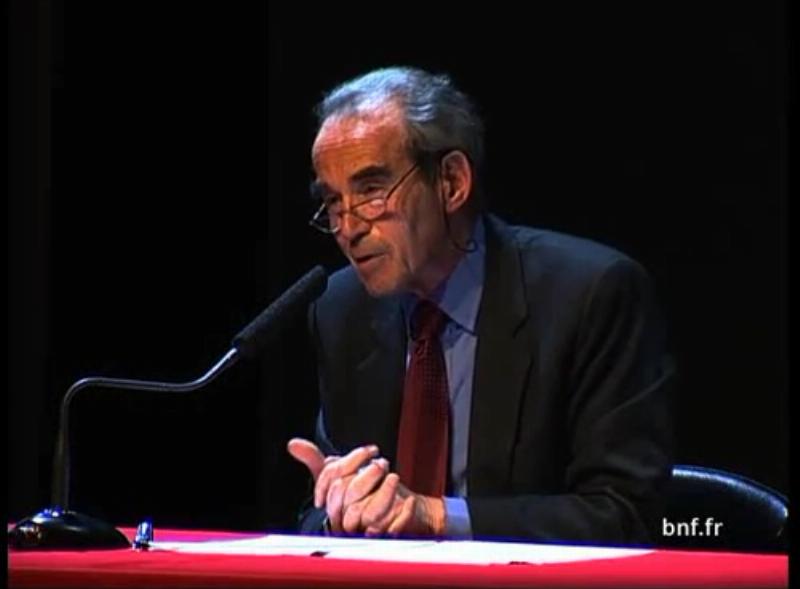 Manuscrit ancien, littérature engagée pour l'abolition de la peine de mort, impact du Dernier Jour