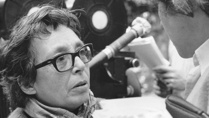marguerite-duras-ecrivaine-cineaste-subjectivite