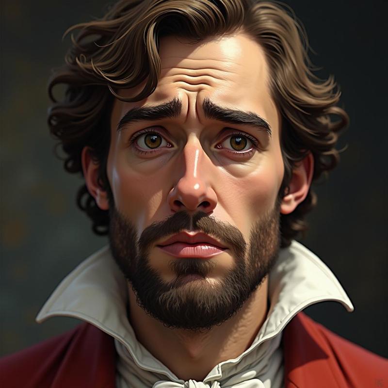 Sganarelle en proie aux doutes: le mariage forcé de Molière exploré en PDF