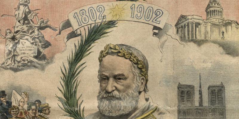 Marion de Lorme animant son salon littéraire à Paris au XVIIe siècle, entourée d'écrivains et d'hommes de cour