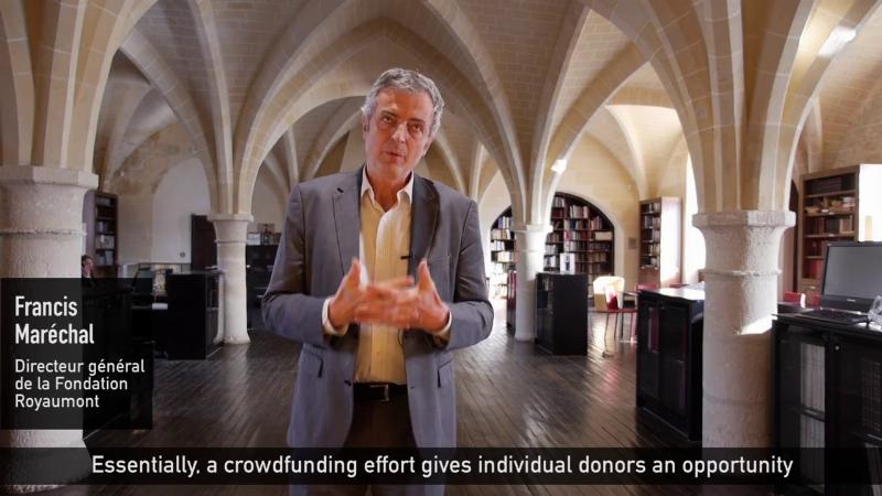 Matériaux clés de l'architecture moderne norvégienne, mettant en avant le bois et la lumière naturelle