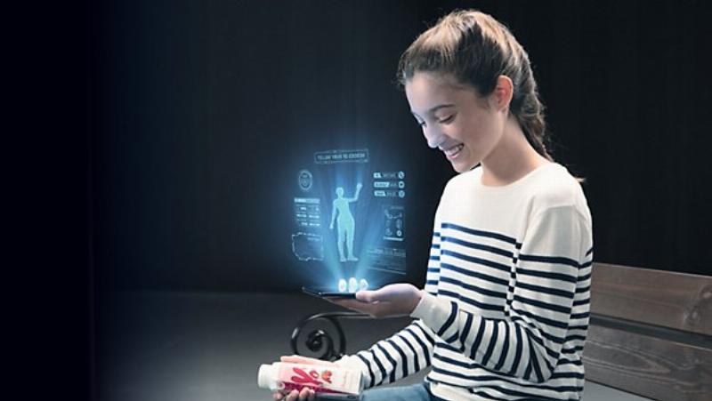 Matériaux de construction innovants façonnant l'architecture saoudienne moderne durablement