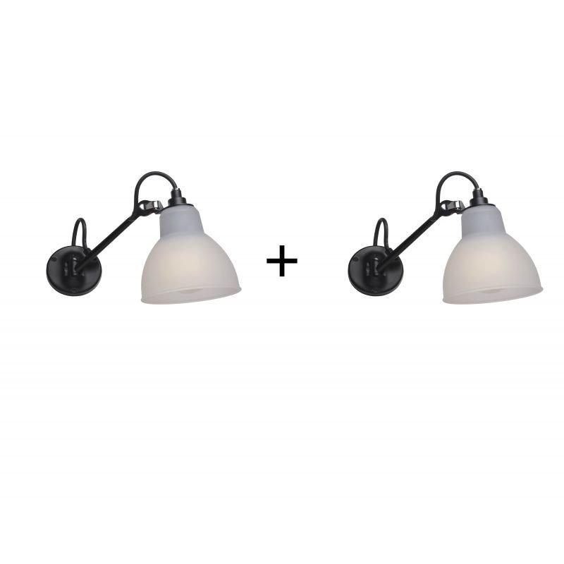 Détail des matériaux innovants d'une table Le Corbusier, soulignant la qualité et la durabilité du design.