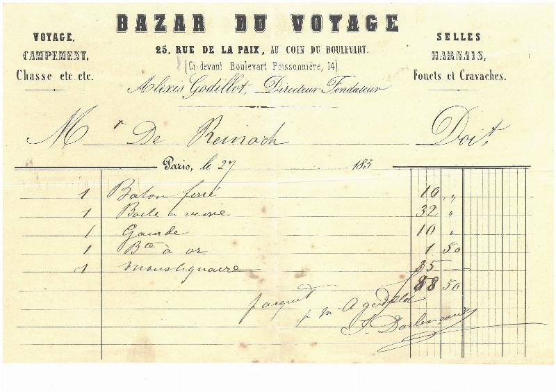 Matériel de dessin facile pour Notre-Dame : carnet et crayons, approche simple