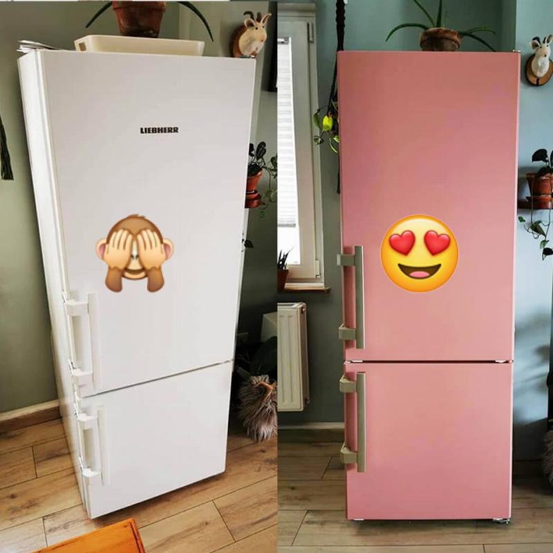 Préparation et outils essentiels pour peindre le métal rouillé, avec une touche artisanale française