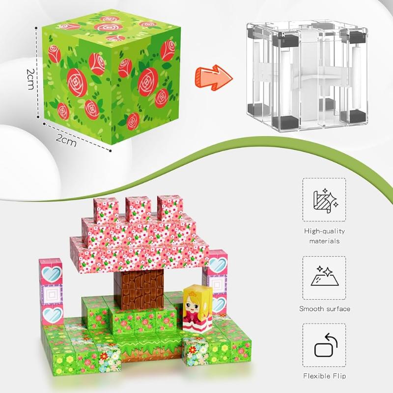 Minecraft Modern Architecture : Sélection de blocs pour bâtiments modernes