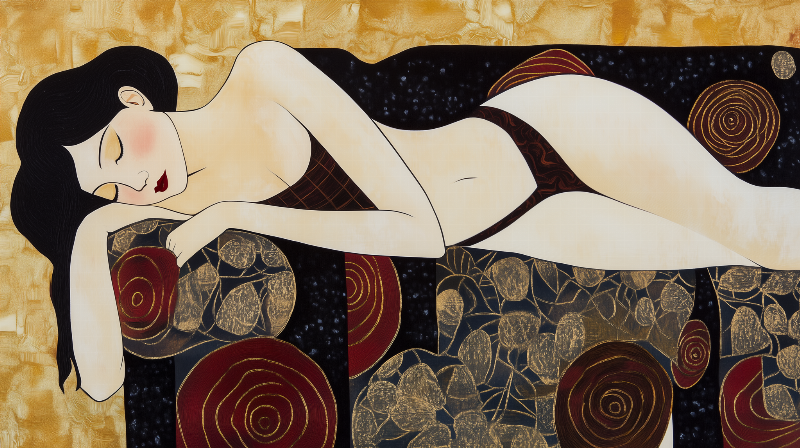 La tête d'Amedeo Modigliani, sculpture iconique aux formes allongées et épurées