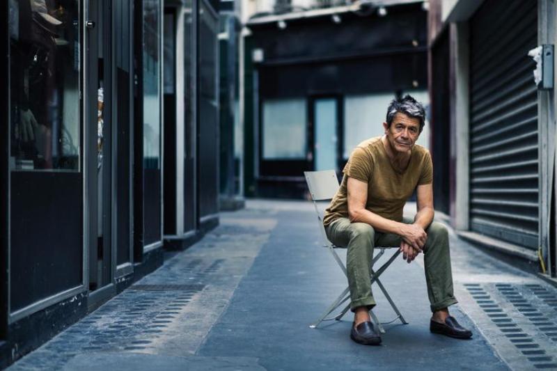 Mohamed Mbougar Sarr reçoit le Prix Goncourt 2021 pour son roman, parmi les livres selectionnes pour le prix goncourt 2021.