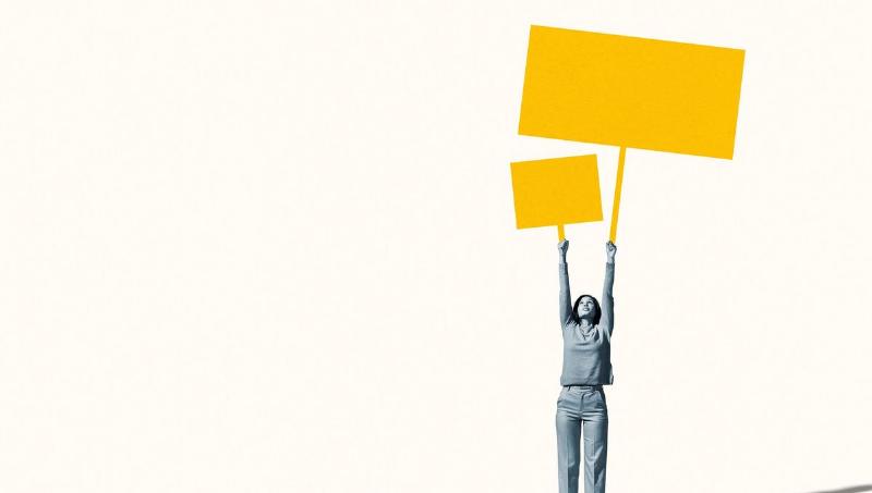 Lecture philosophique de Dom Juan, la liberté et l'existentialisme