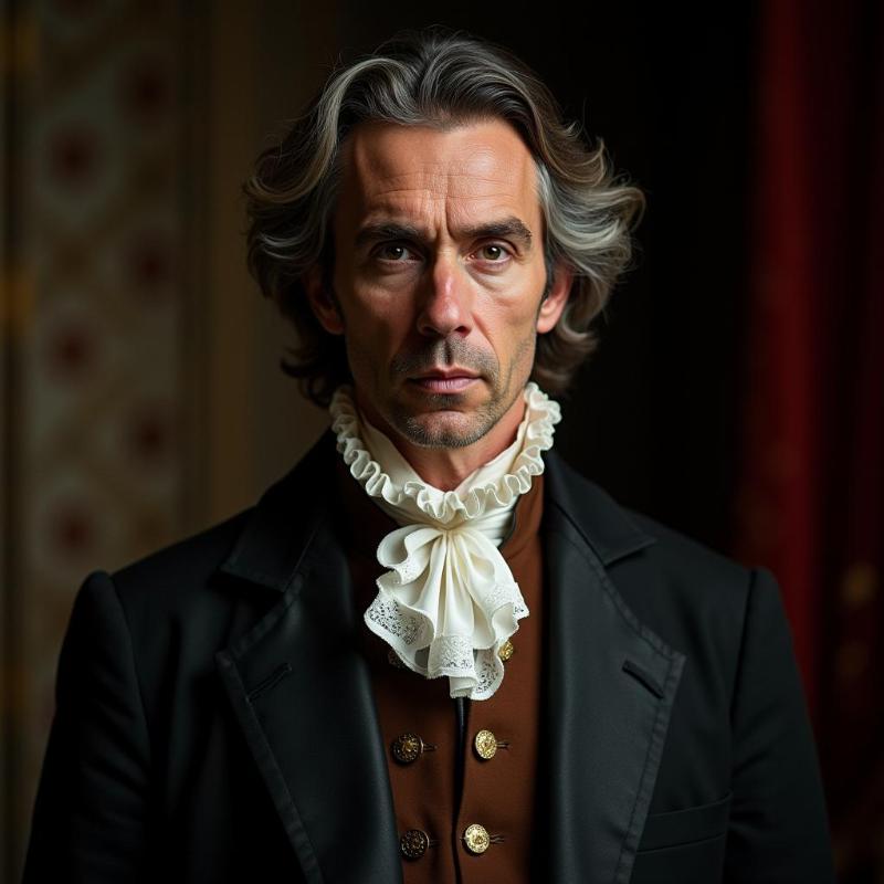 portrait-alceste-moliere-le-misanthrope