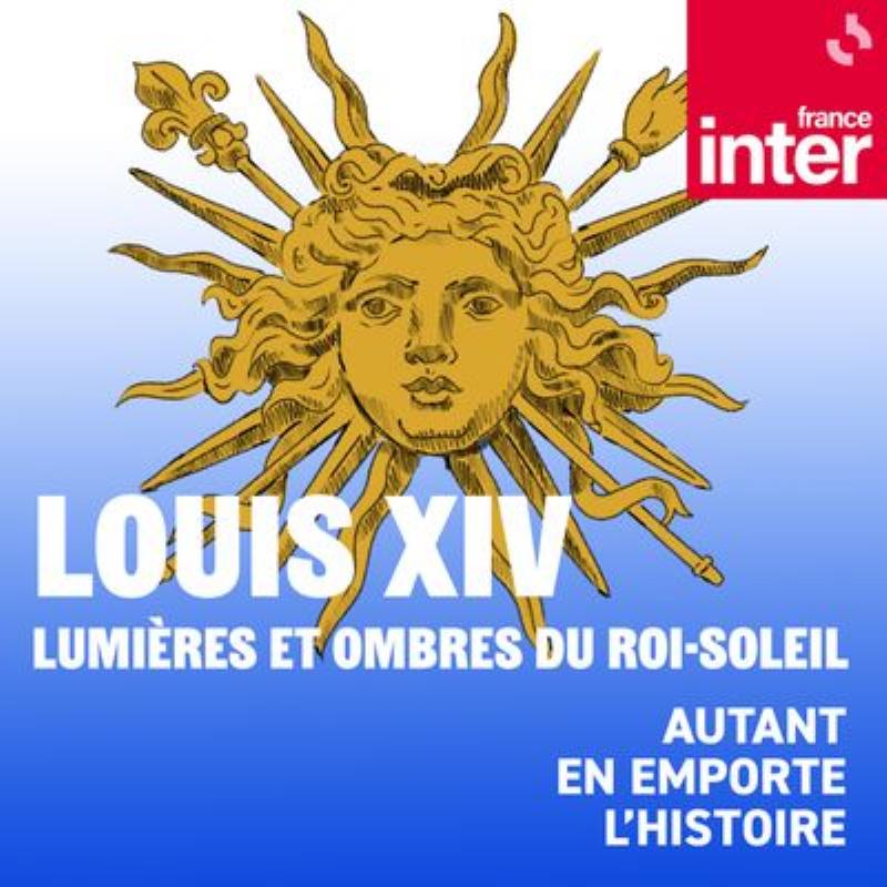 Molière et Louis XIV face au scandale du Tartuffe, Grand Siècle