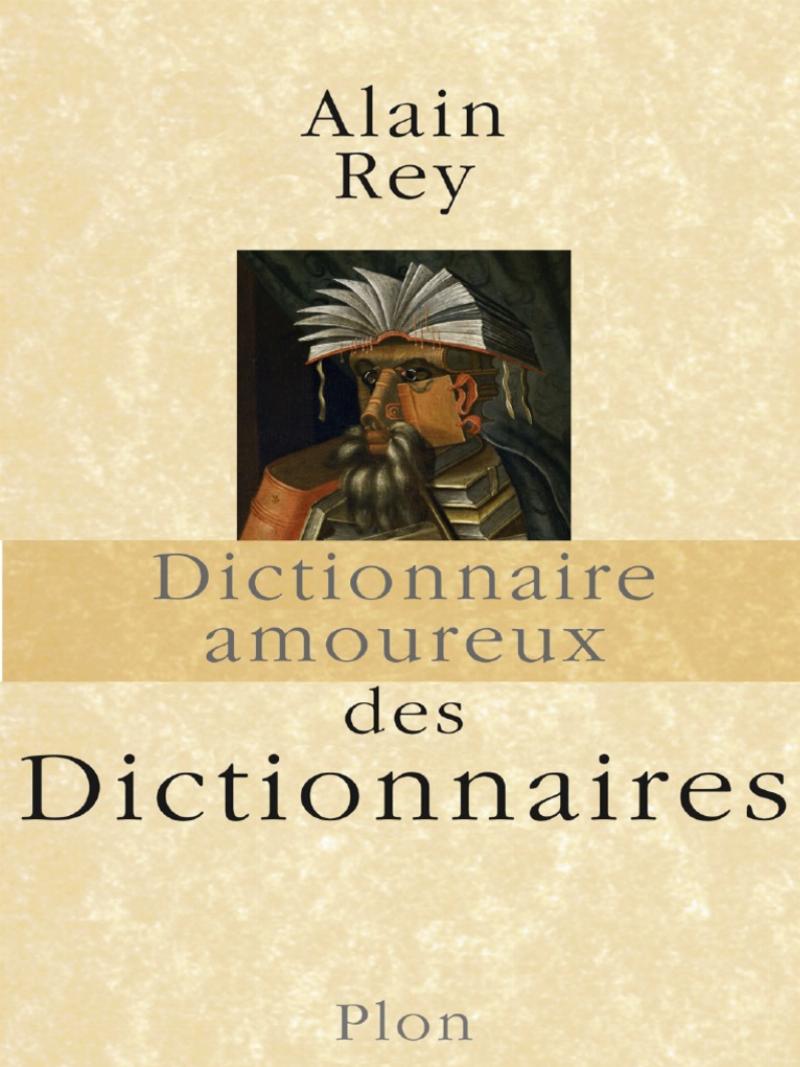 Théâtre Molière Puy du Fou: Comédien en costume du XVIIe siècle, capturant l'essence du jeu moliéresque pour une audience moderne.