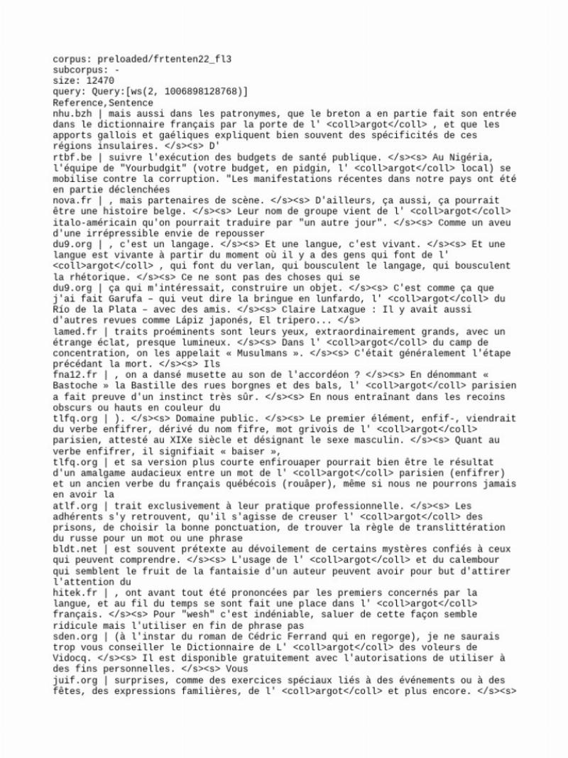 Une sculpture joyeuse et colorée de Niki de Saint Phalle, une de ses célèbres "Nanas", exposée dans une galerie lumineuse du Musée des Abattoirs, représentant la vitalité et l'espièglerie de l'art contemporain.