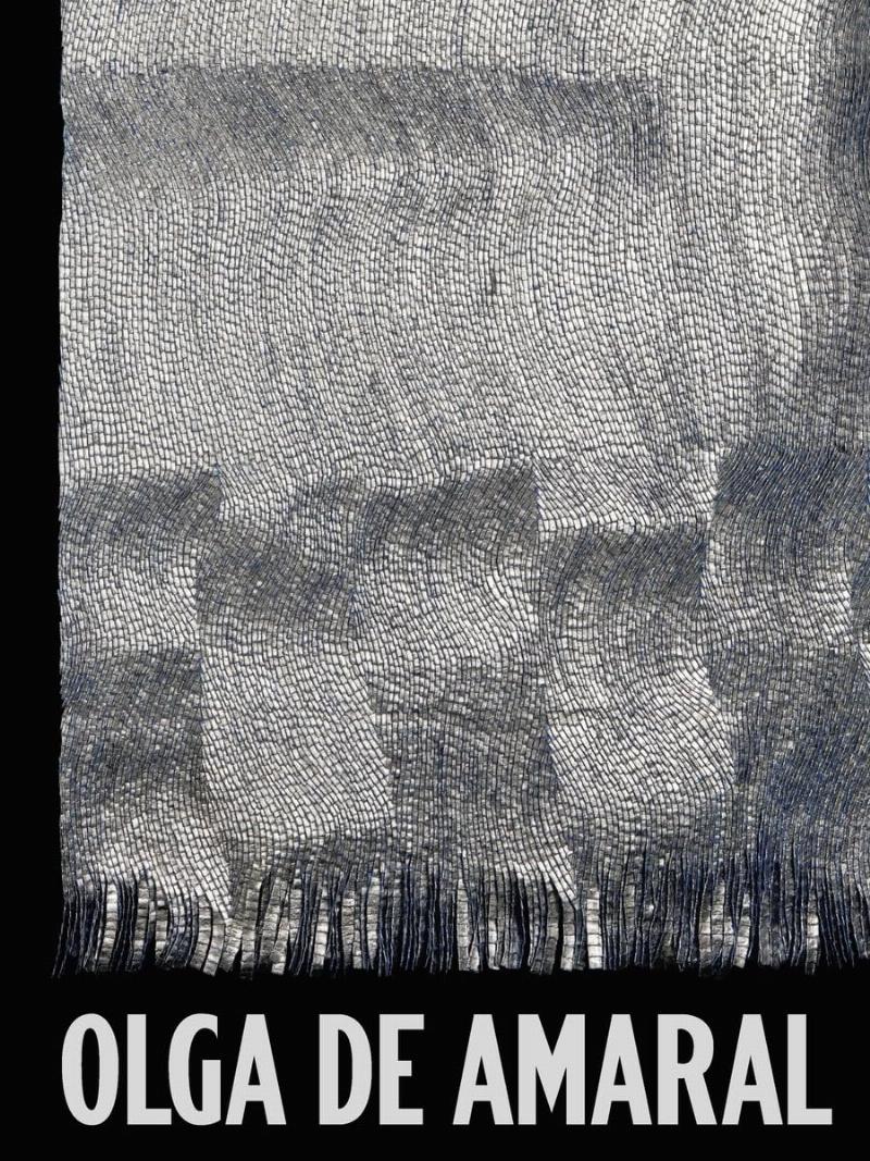 Musée moderne la nuit, éclairage artistique de l'architecture Tate Modern