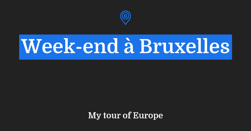 Peinture historique monumentale au Musée Wiertz, œuvre emblématique