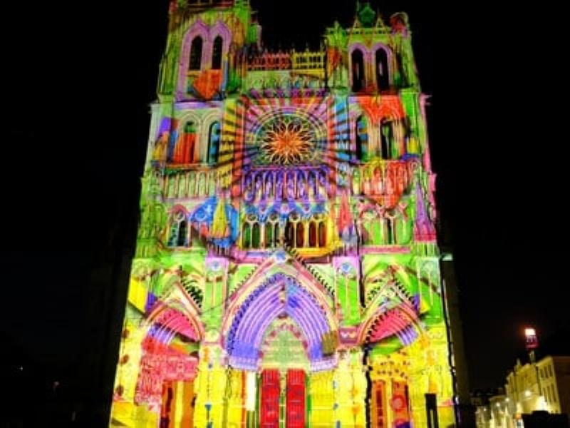 La musique de Kendji Girac : un héritage culturel français et un pont vers l'art plastique