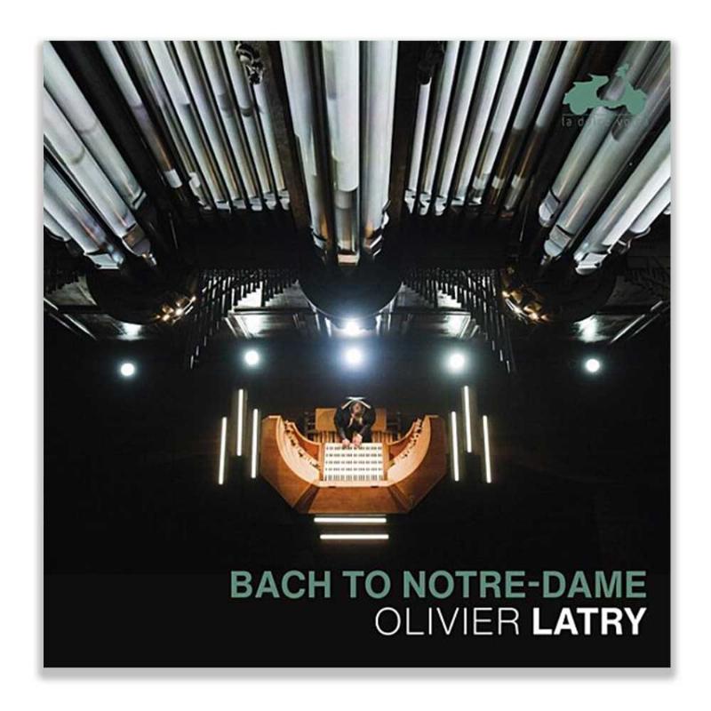 Cathédrale Notre-Dame de Paris majestueuse avant l'incendie, un symbole de la France