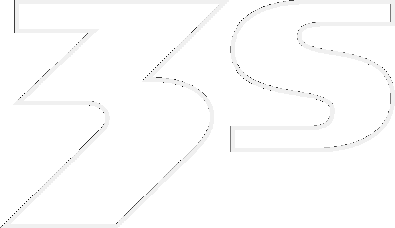 Nuancier de peinture couleur chêne avec différentes textures de bois