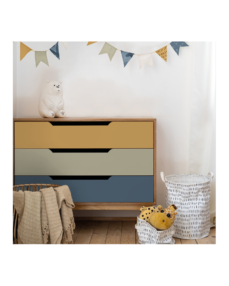 Nuancier peinture relook meuble pour inspiration couleur décoration maison