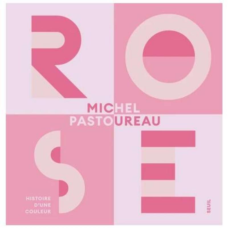 Une palette de couleurs et de pinceaux, symbolisant les différentes techniques de peinture française.