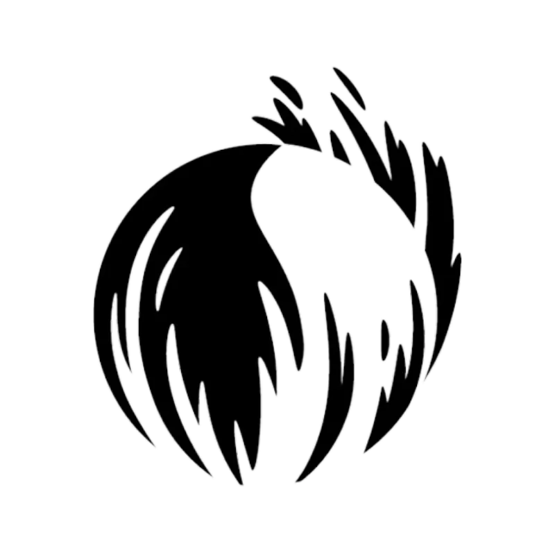 Un panorama magnifique de l'Île de la Cité et de Notre-Dame de Paris au crépuscule, avec les lumières de la ville scintillantes et le reflet sur la Seine