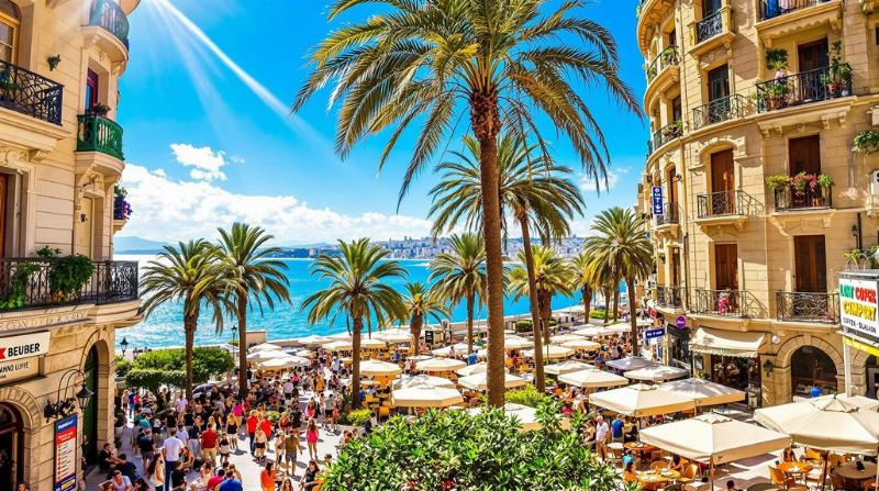 Patrimoine architectural arabe de l'indépendance, symbolisant la résilience culturelle