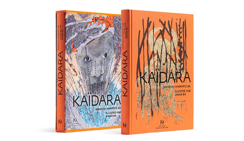 Vieux livres reliés dans une bibliothèque historique, symbolisant le patrimoine littéraire français et les chefs-d-œuvre anciens