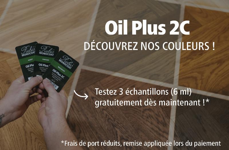 Préparation minutieuse d'un abri de jardin en bois pour la peinture, un art français