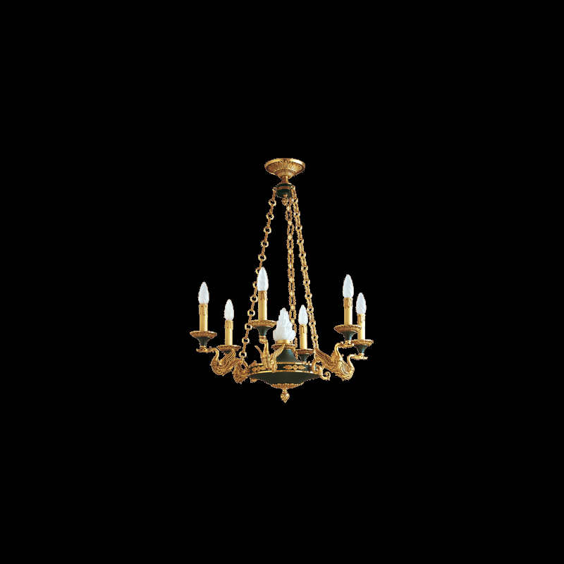 Peinture bronze pour métal et artisanat français pour la restauration d'objets