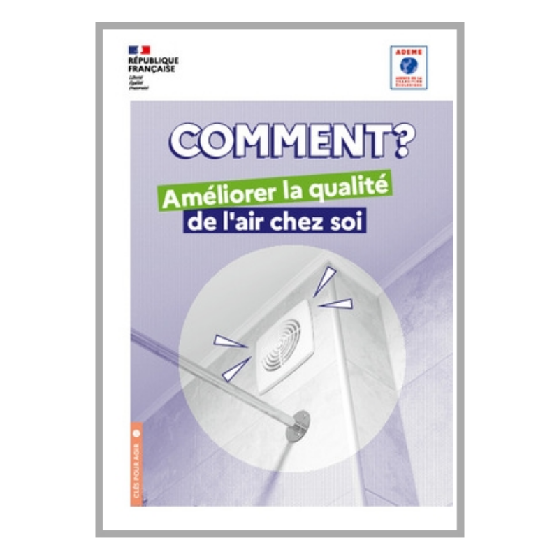 Peinture écologique pour un intérieur sain et un bien-être amélioré