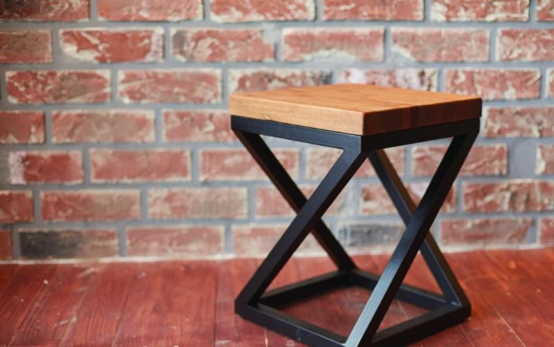 Astuces artistiques et techniques pour la peinture sur métal rouillé avec des finitions élégantes