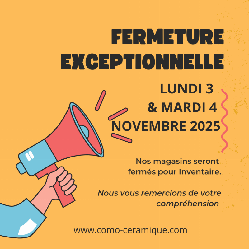 Peinture pour poterie sans cuisson: l'art de la création artisanale française