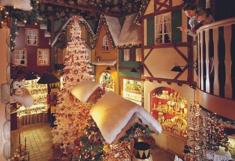 Astuces de peinture pour salon et design français