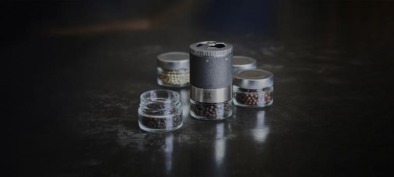 Histoire de la peinture vert de gris, une patine emblématique de l'art français