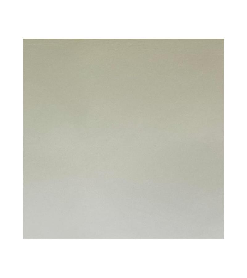 Nuances de la peinture vert de gris, pigments et authenticité française