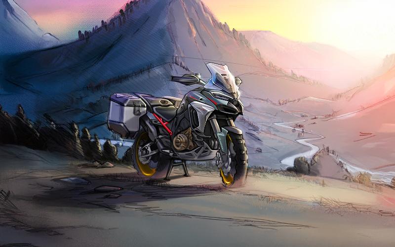 Personnalisation automobile : l'étrier de frein, un élément clé du design et de l'harmonie du véhicule