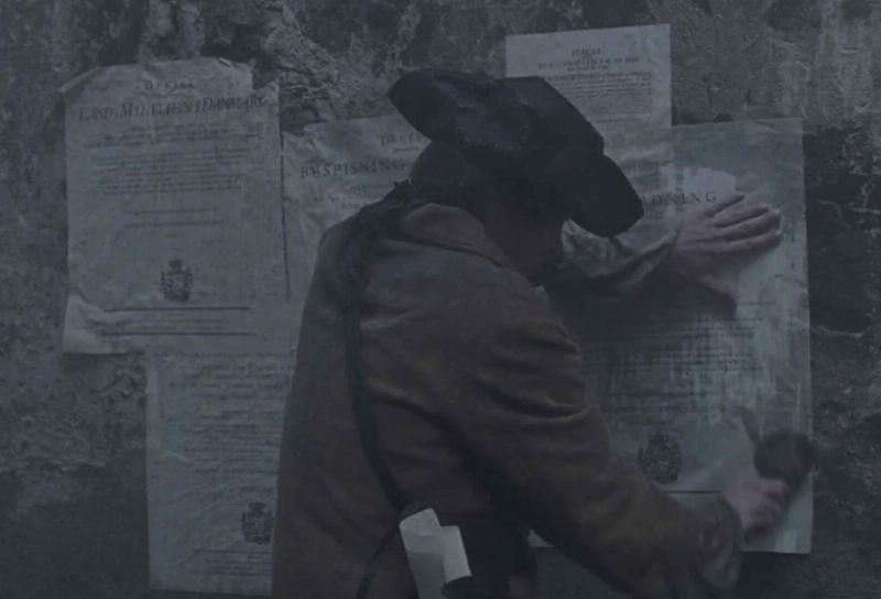 Place de Grève exécution publique XIXe siècle Paris