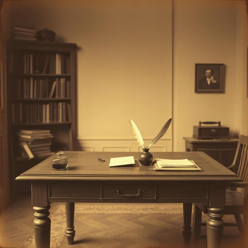 L'influence de Mallarmé sur la concentration des thèmes dans les contemplations pauca meae