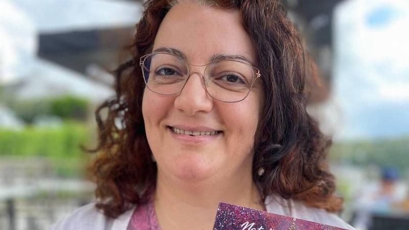 Un pont symbolique entre la France et les États-Unis de la littérature