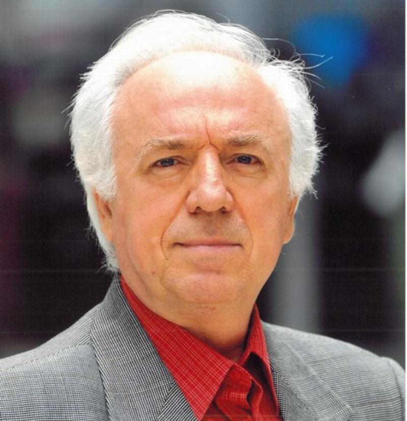 Établir des ponts de dialogue littéraire entre le Japon et la France avec la classique littérature japonaise