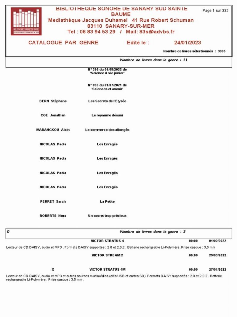 Représentation poignante d'une cellule de prison évoquant l'isolement et l'injustice de Claude Gueux Bibliocollège
