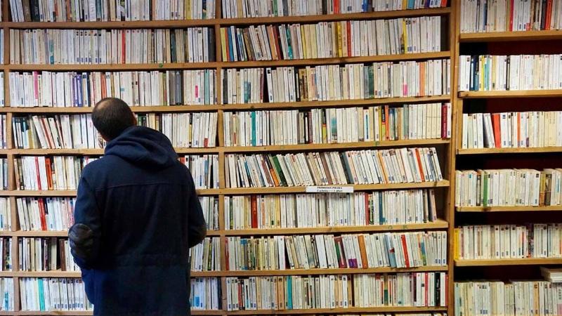 Liste des livres pour le Goncourt 2022 : les quatre romans finalistes présentés avec élégance