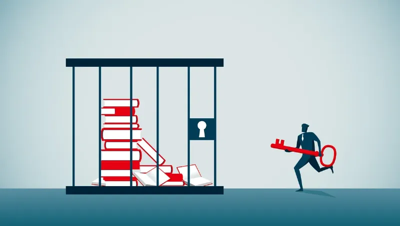 L'expérience de lecture d'un Prix Goncourt et son lien avec la culture française