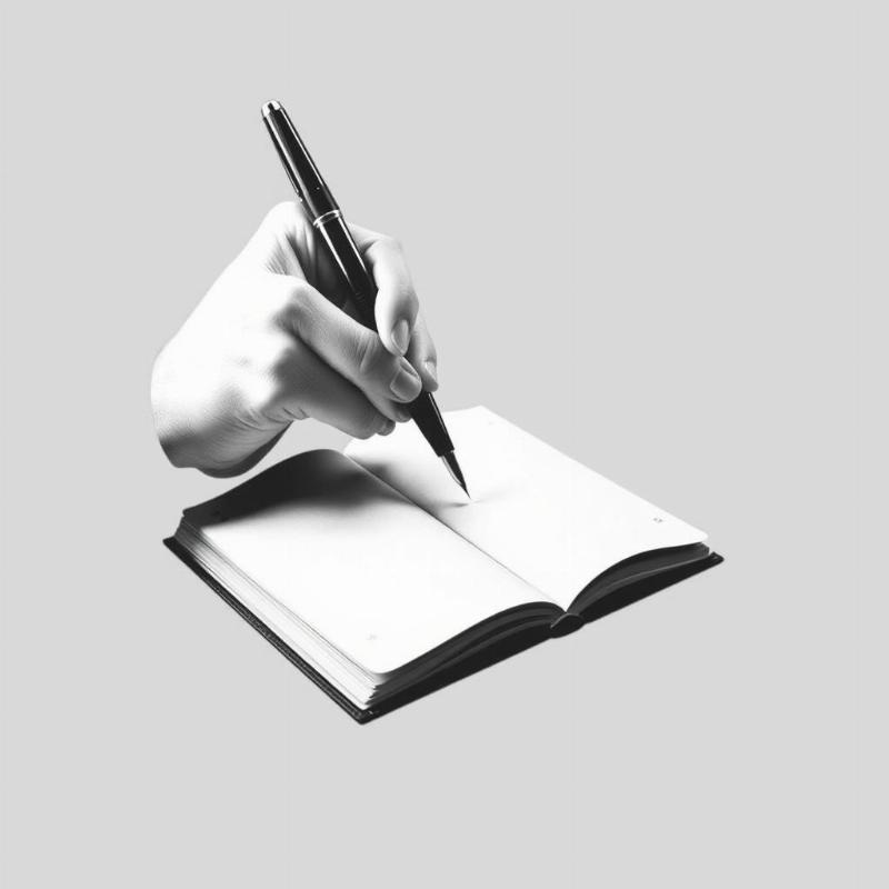 Réflexion sur le langage et la douleur dans l'œuvre de Bouillier, style essayiste français