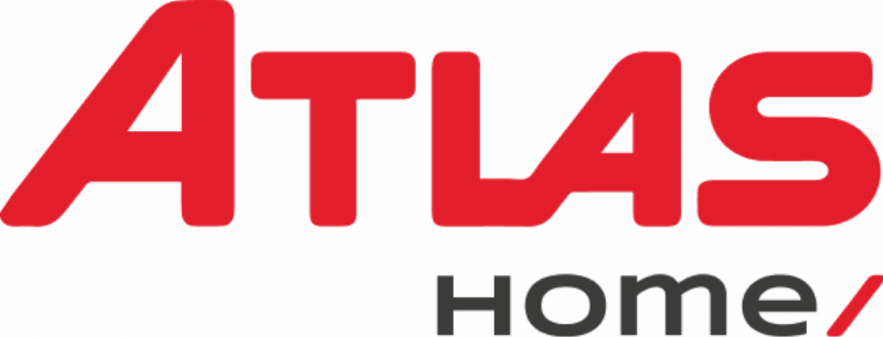 Lave-vaisselle rénové pour un design de cuisine français moderne