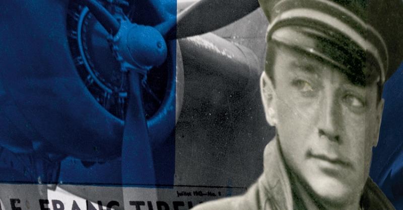 Une collection des œuvres de Romain Gary dans une bibliothèque, symbolisant son héritage littéraire.