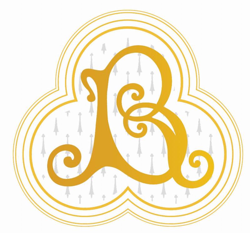 Le Marché aux chevaux, chef-d'œuvre emblématique de Rosa Bonheur, représentant une scène vibrante de chevaux en mouvement.