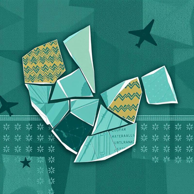 Analyse du rythme et de la narration dans la littérature nordique contemporaine