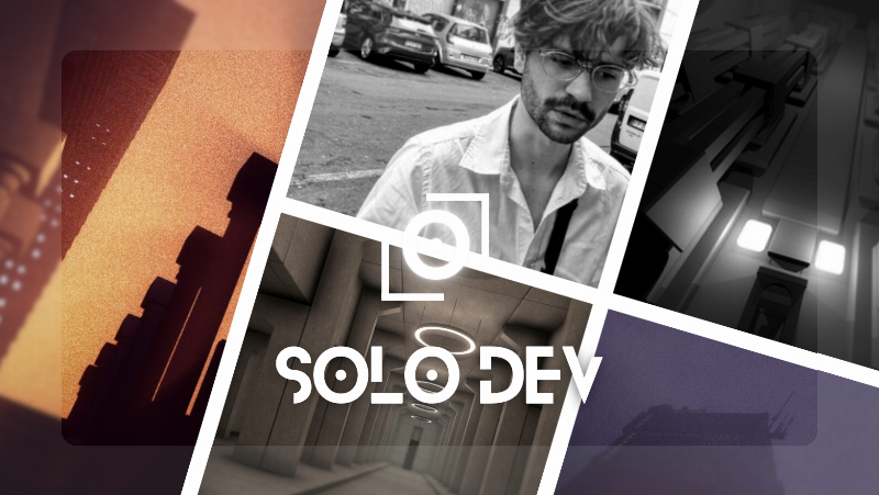 Vision futuriste d'une exposition de sculpture contemporaine française, avec des œuvres interactives et numériques dans un espace minimaliste.