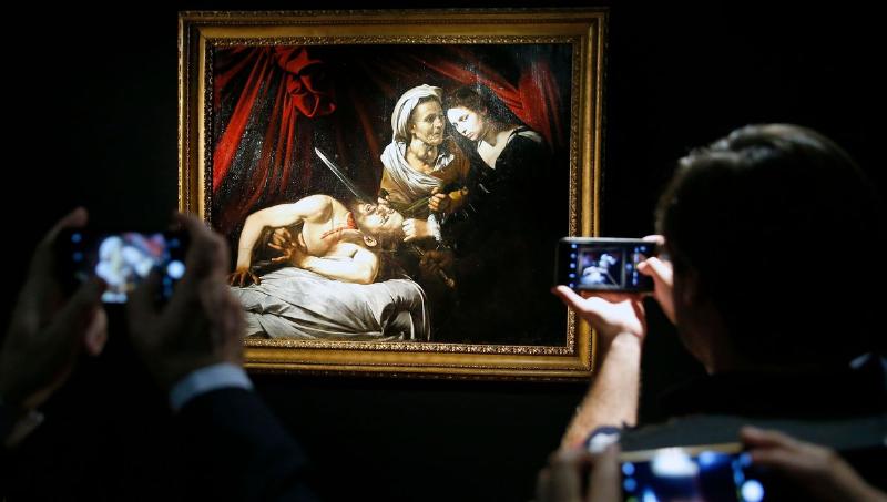 Sculpture historique en bronze français, exemple d'une pièce vendue chez e Drouot Bronze et l'art en France